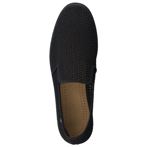 Slipper-45100090044 Rivieras