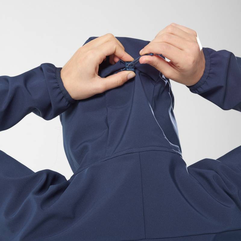 Millet MAGMA SHIELD Softshelljacke Damen