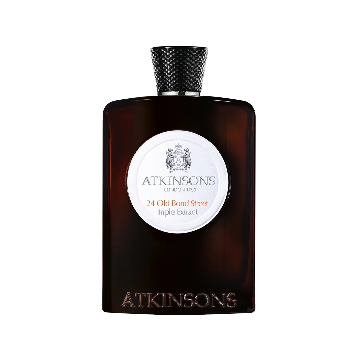 Eau de Keulen-collectie 24 Old Bond Street - Triple Extract - Keulen Unisex, Keulen