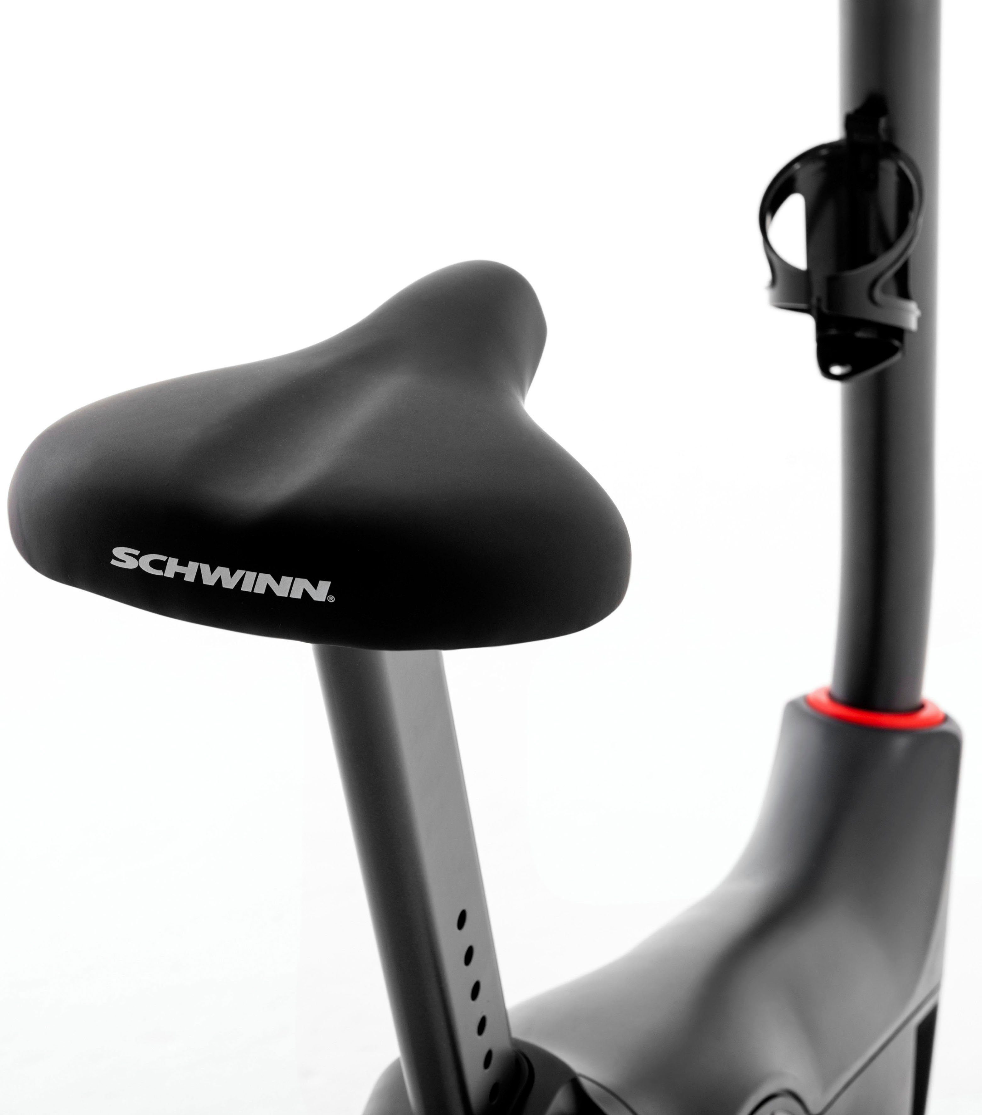 Schwinn® Ergometer 510U