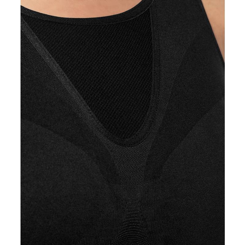 Falke Maximum Support BH Damen