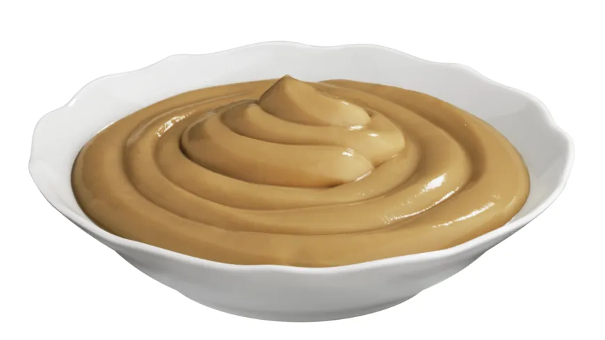 GimCat Pudding classic 150 g