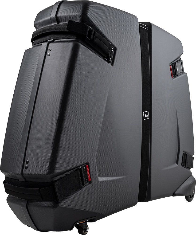 B&W bike box II kaufen | Bike-Discount