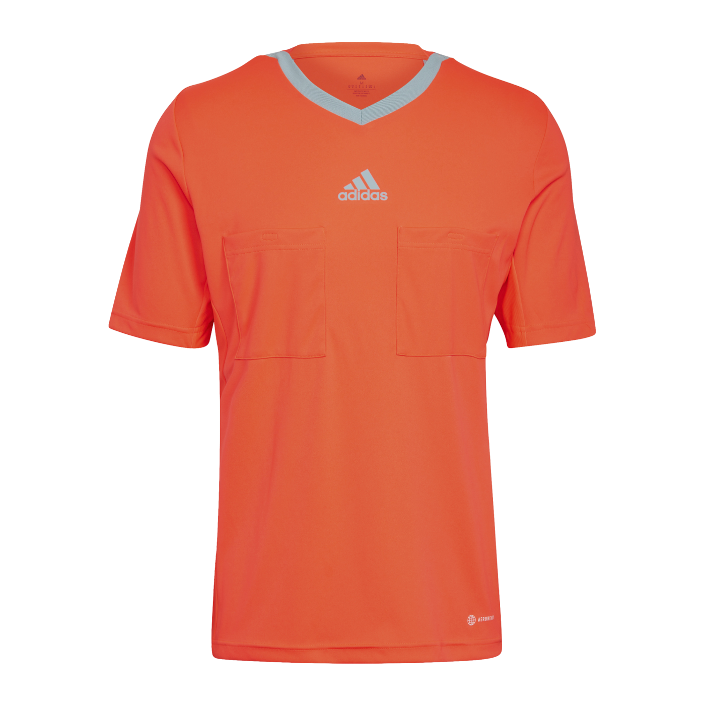 adidas Referee 22 Trikot Rot