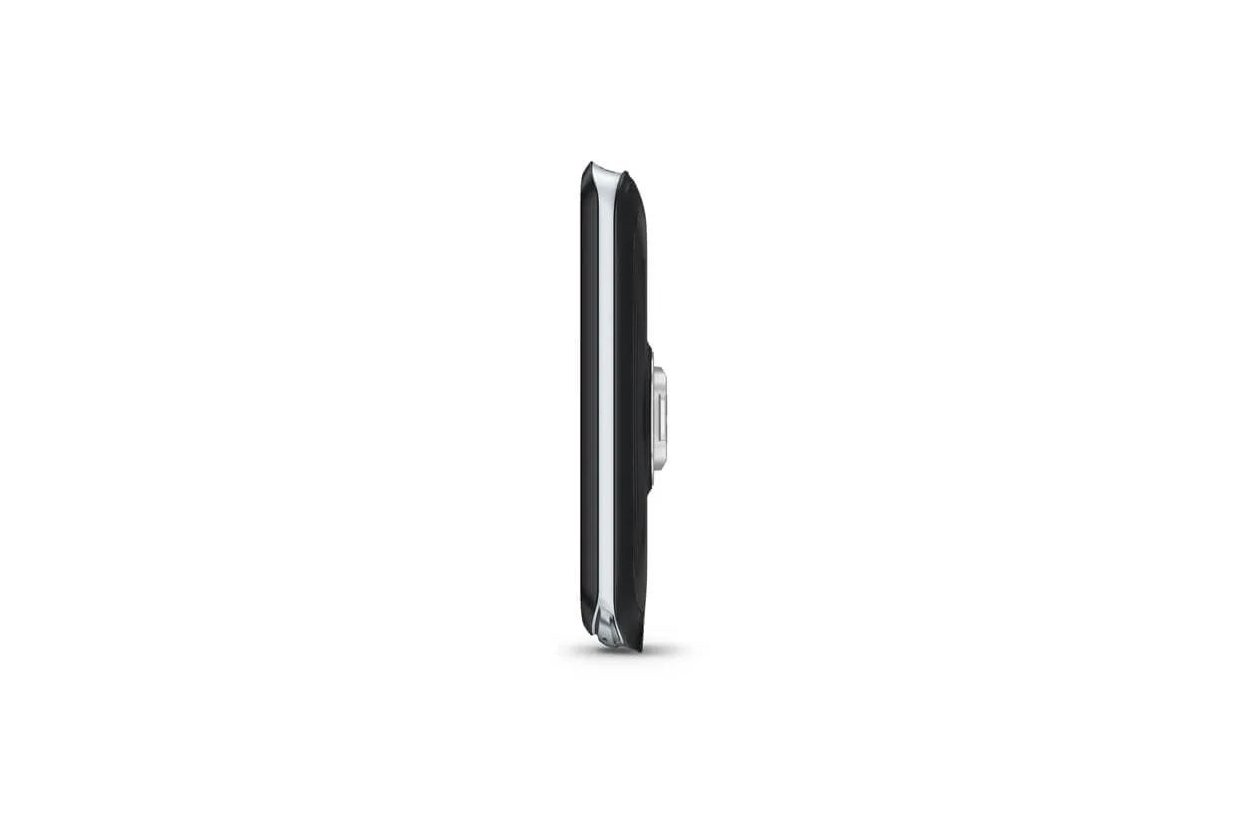 Garmin Edge 1040 Bundle