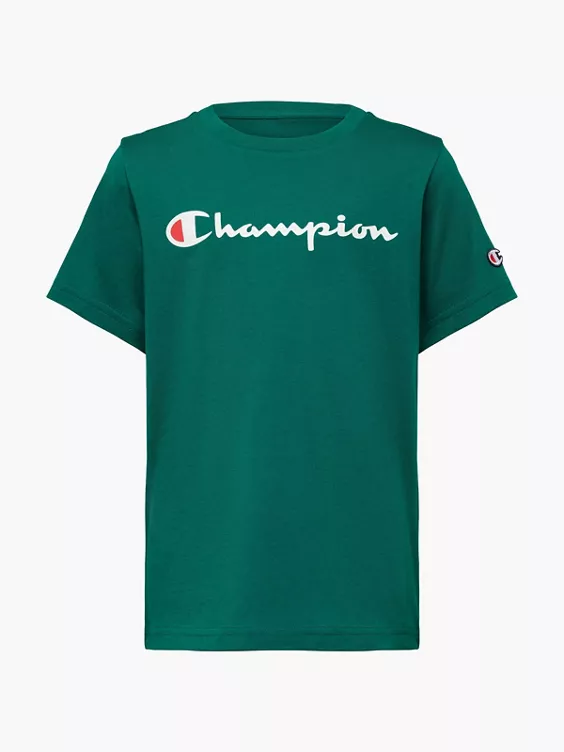 Champion T-Shirt