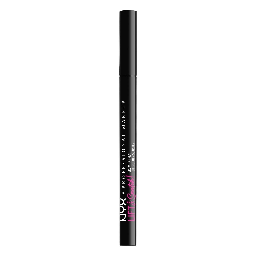 NYX Professional Makeup Lift & Snatch bleščila