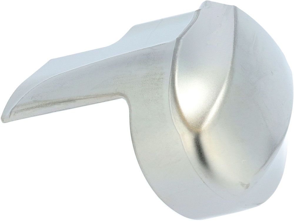 Shimano DURA ACE ST-9001 Namensschild kaufen | Bike-Discount