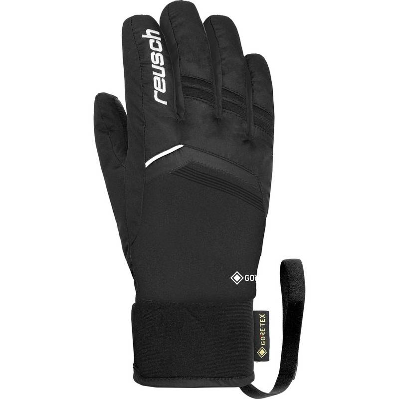 Reusch Bolt SC GORE-TEX Junior Skihandschuhe