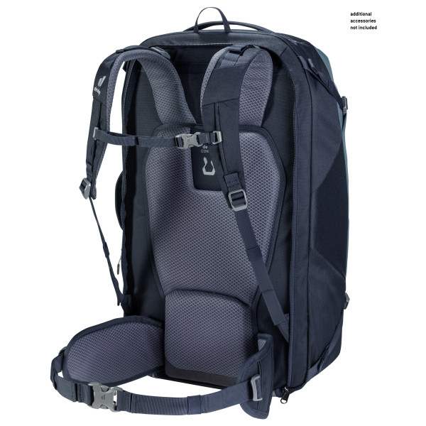 Deuter - AViANT Access 55 - Reiserucksack