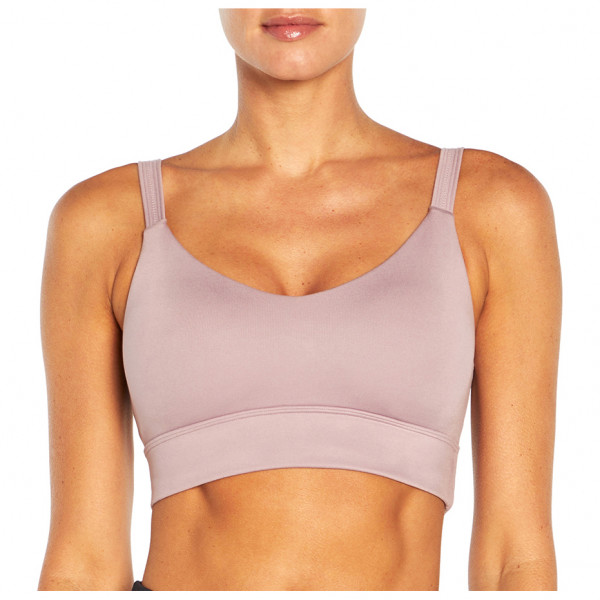 MARIKA - Women's Isle Sport Bra - Sport-BH