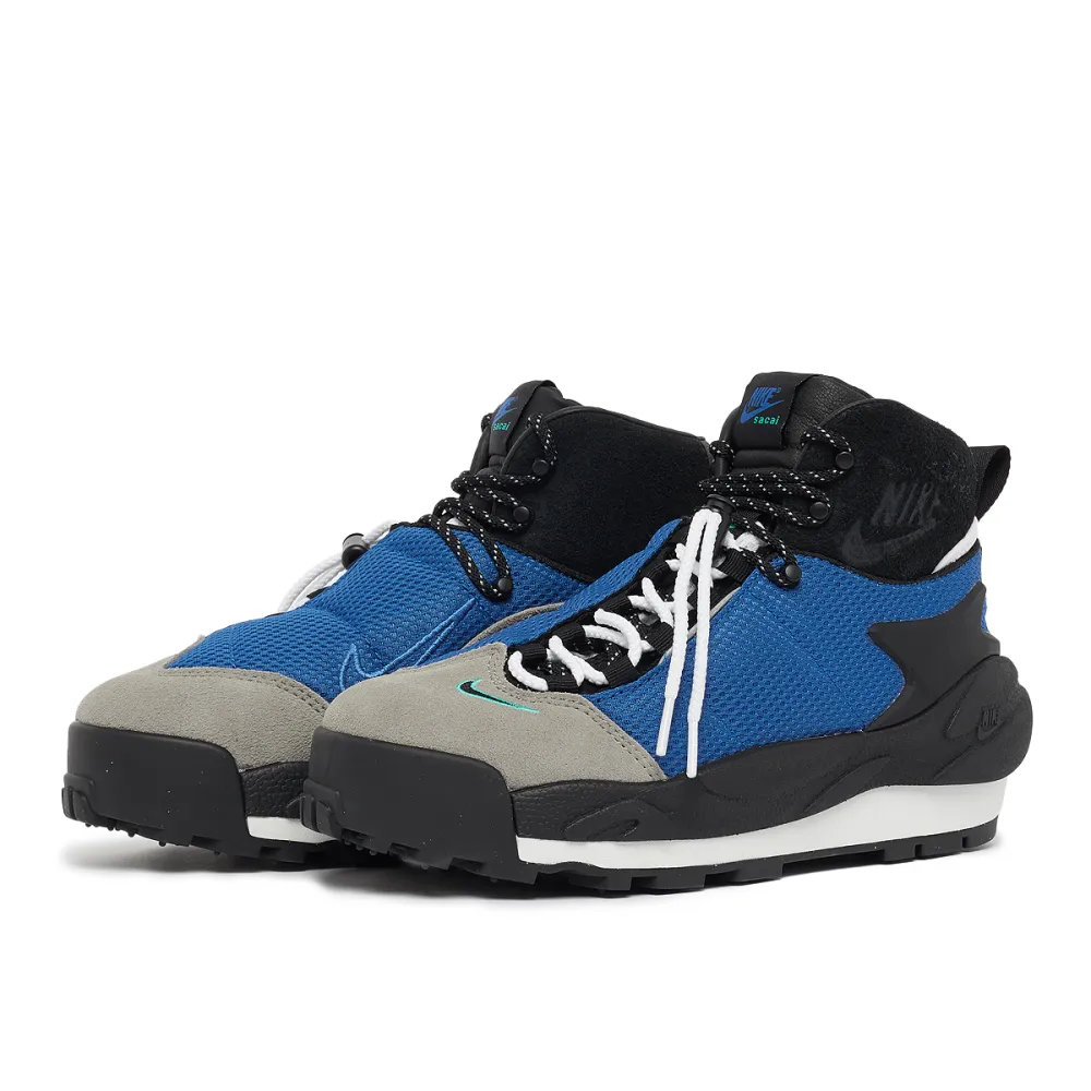 Nike sacai x Nike Magmascape Varsity Royal FN0563-400 / blau