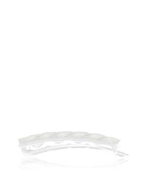Invisibobble BARRETTE Too Glam to Give a Damn Haargummi-2 Stk