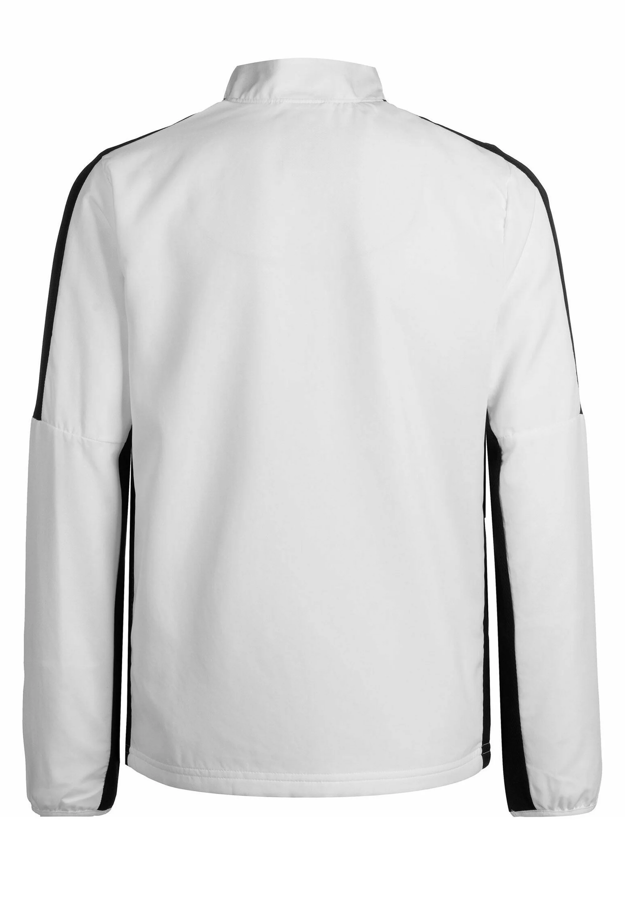 Nike Performance ACADEMY 23 - Chaqueta deportiva