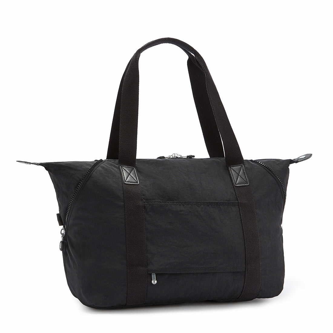 KIPLING Handtaschen schwarz ART M