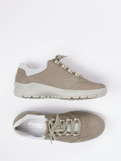 Schnürschuh-26513290082 Semler