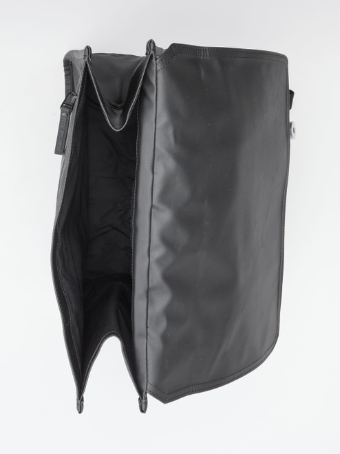 Rucksäcke-93090090015 Herschel