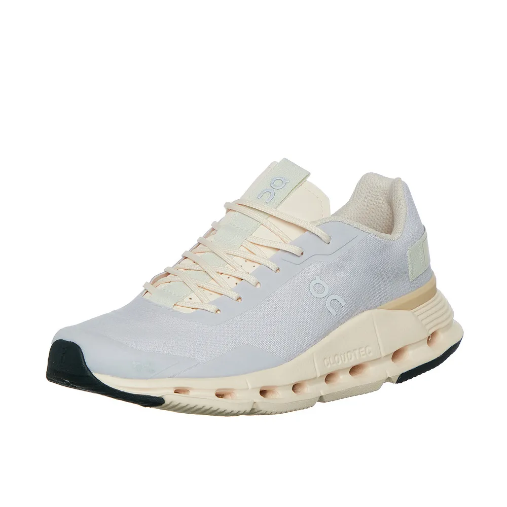 ON Cloudnova Form 26.97874 / lila