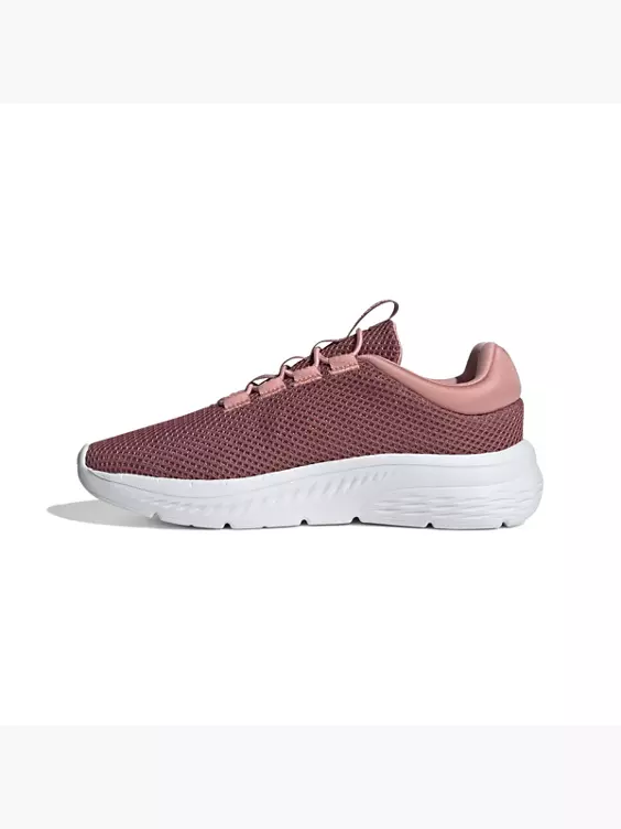adidas CLOUDFOAM COMFY EL Sneaker