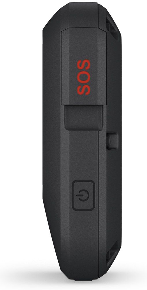 Garmin inReach Messenger Satelliten Kommunikationsgerät kaufen | Bike-Discount