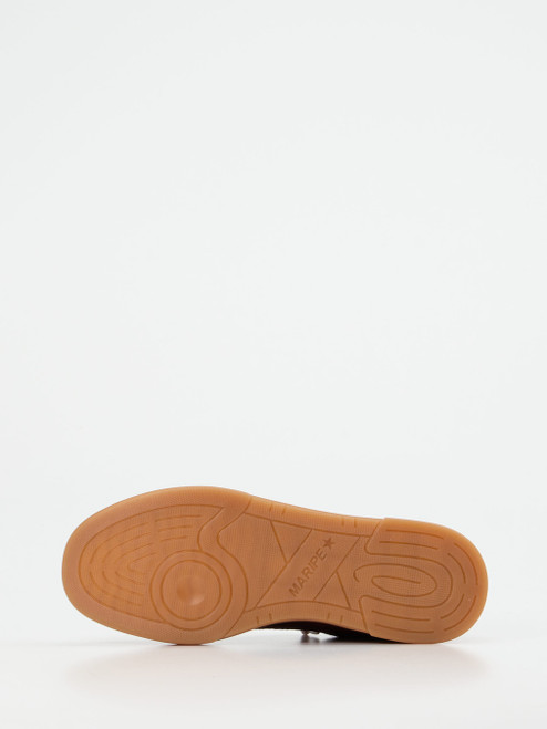 Sneaker-16615090015 MRP