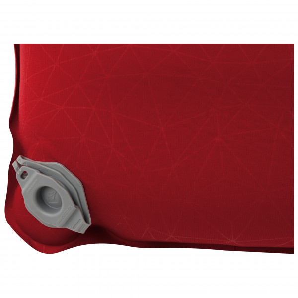 Sea to Summit - Comfort Plus Self Inflating Mat - Isomatte