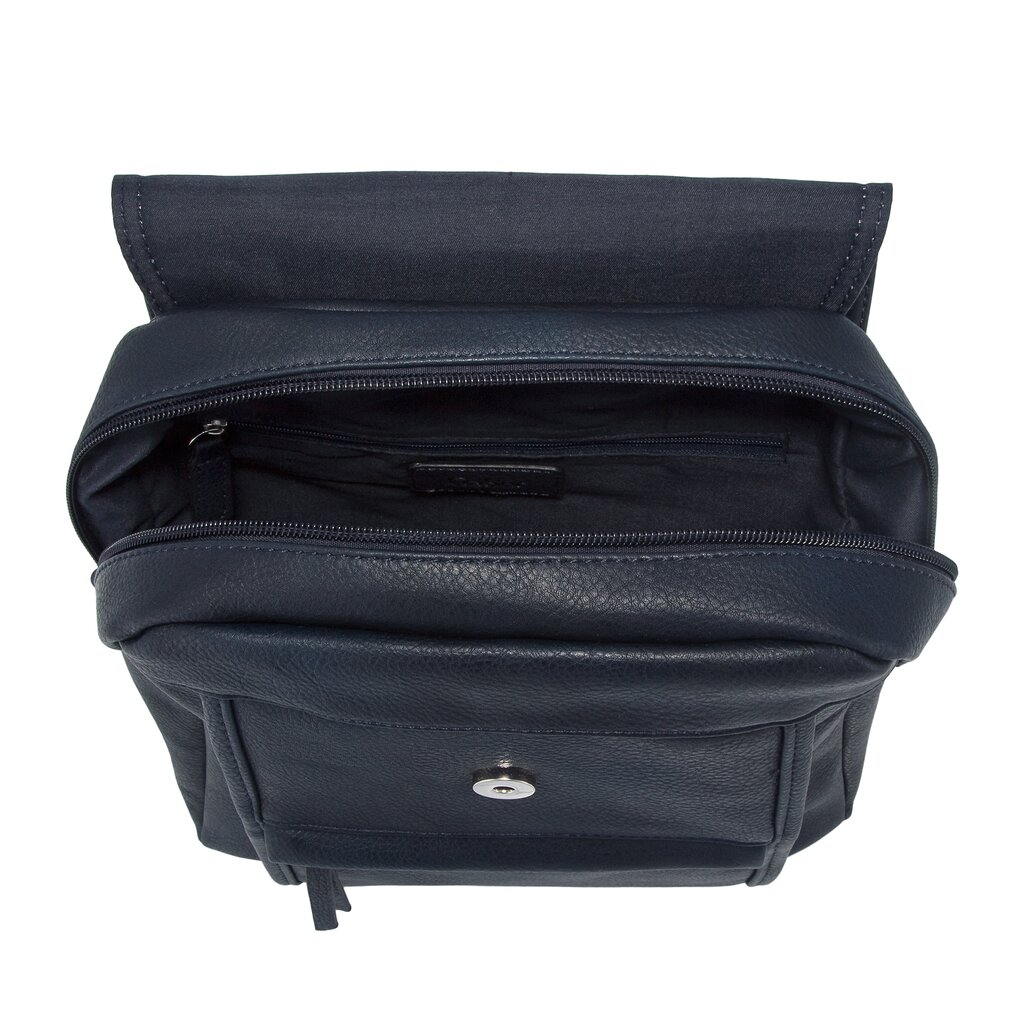 Gabor bags Rucksack MINA blau