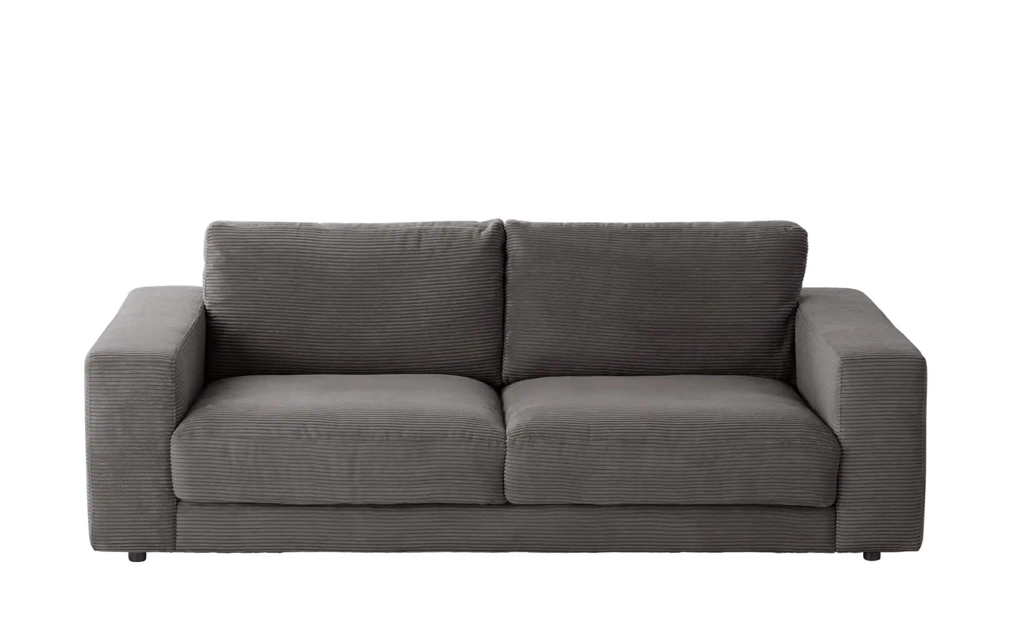Jette Home Cordsofa Sila