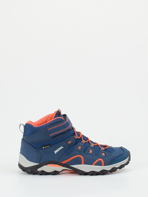 Klettboots-67301090079 Meindl
