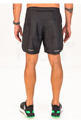 The North Face Limitless M
