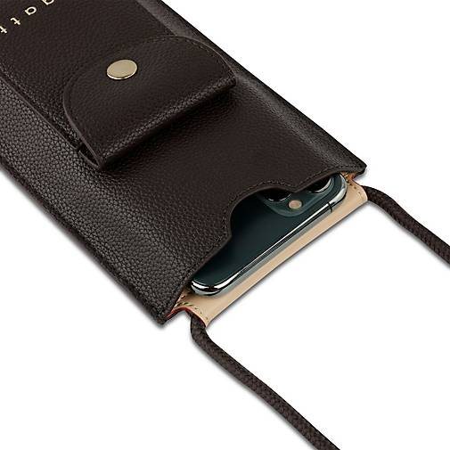 bugatti Ella Handytasche 10,5 cm