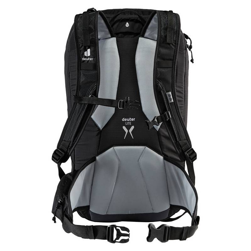 Deuter Freerider Lite 20 Alpinrucksack Herren