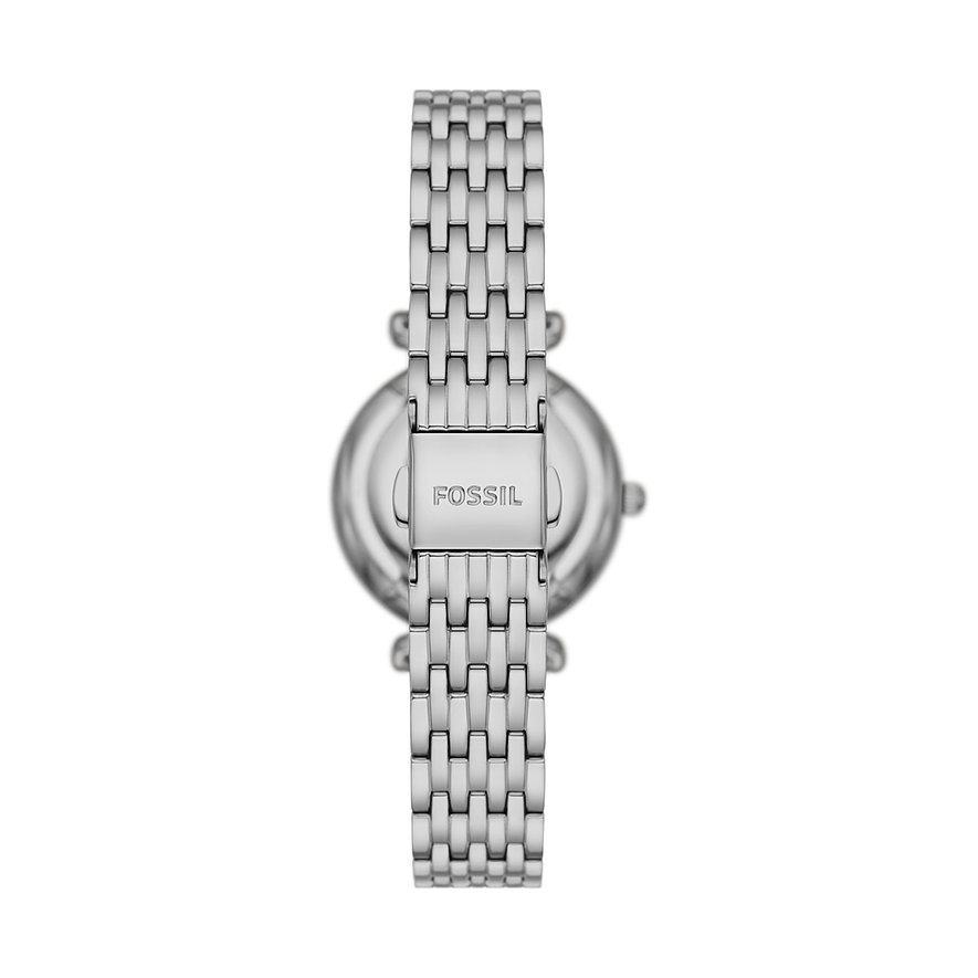 Fossil Uhren-Set CARLIE