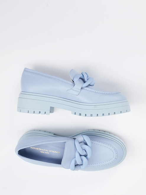 Slipper-15131990001 Konstantin Starke