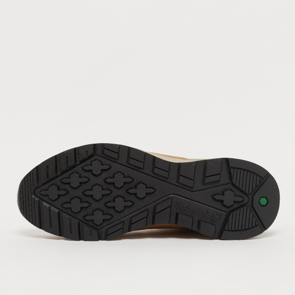 Timberland Sprint Trekker Mid TB0A1XVQ-231 / braun