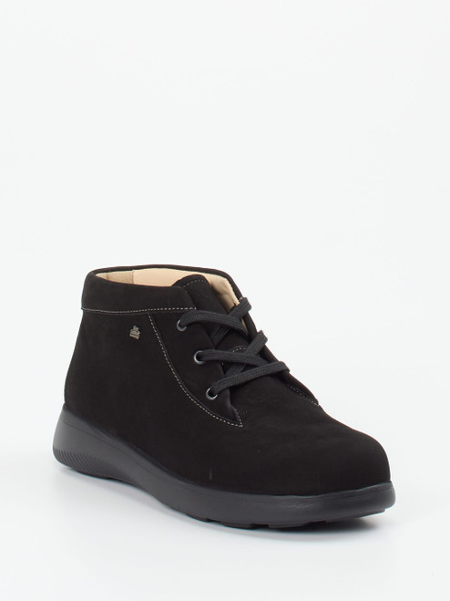 Schnürstiefelette-27510090368 Finn Comfort