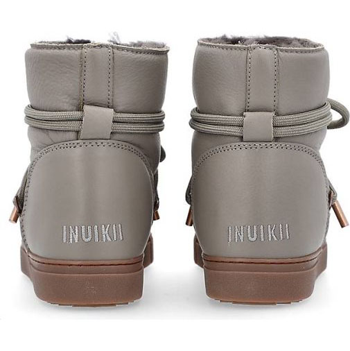 INUIKII Winterboot