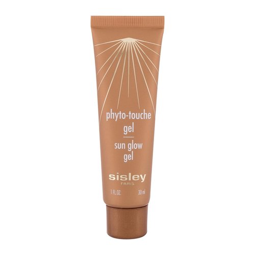Sisley Phyto-Touche Sun Glow Gel 30 ml