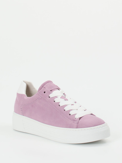 Sneaker-26615390002 Gabor Comfort