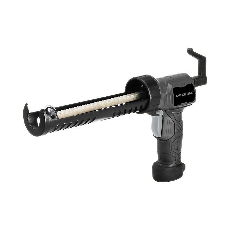 Work Fugepistol Work Batteridrevet