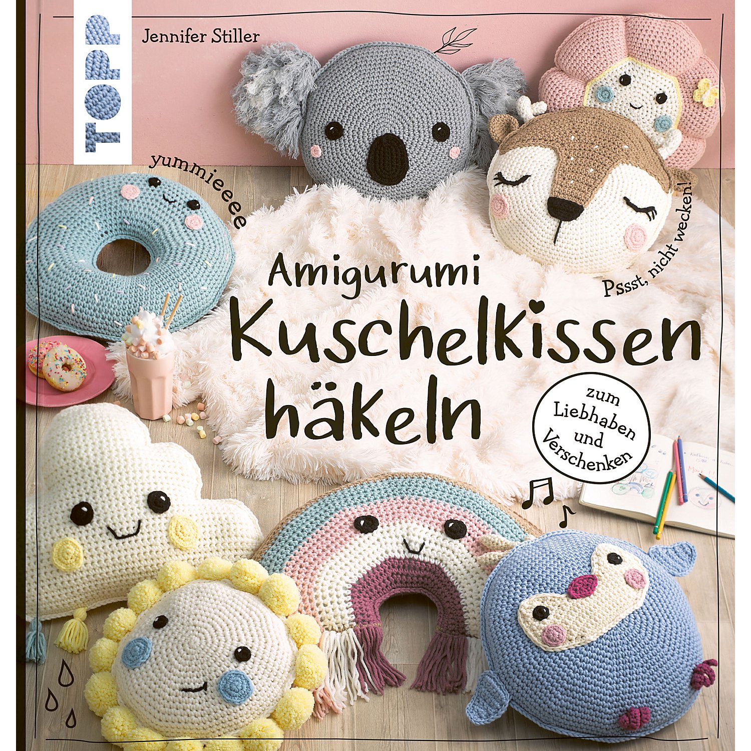 Buch 
