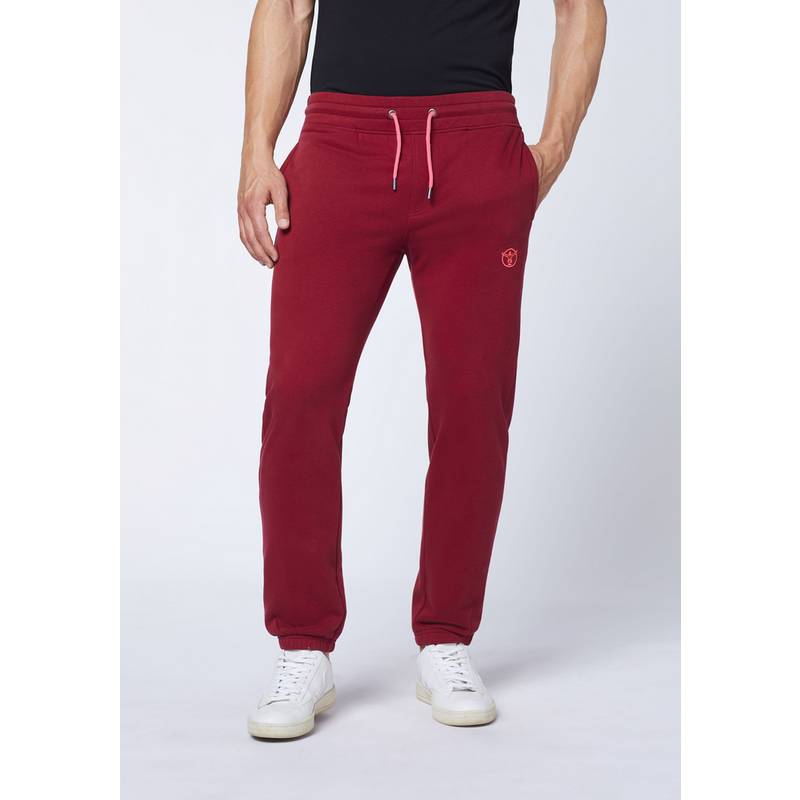 Chiemsee Sweathose Sweathose Herren
