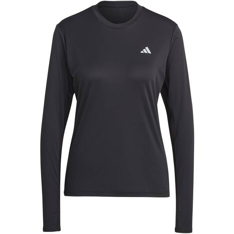 adidas RUN IT Funktionsshirt Damen