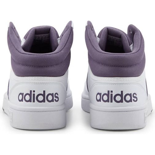 adidas Sneaker HOOPS 3.0 MID