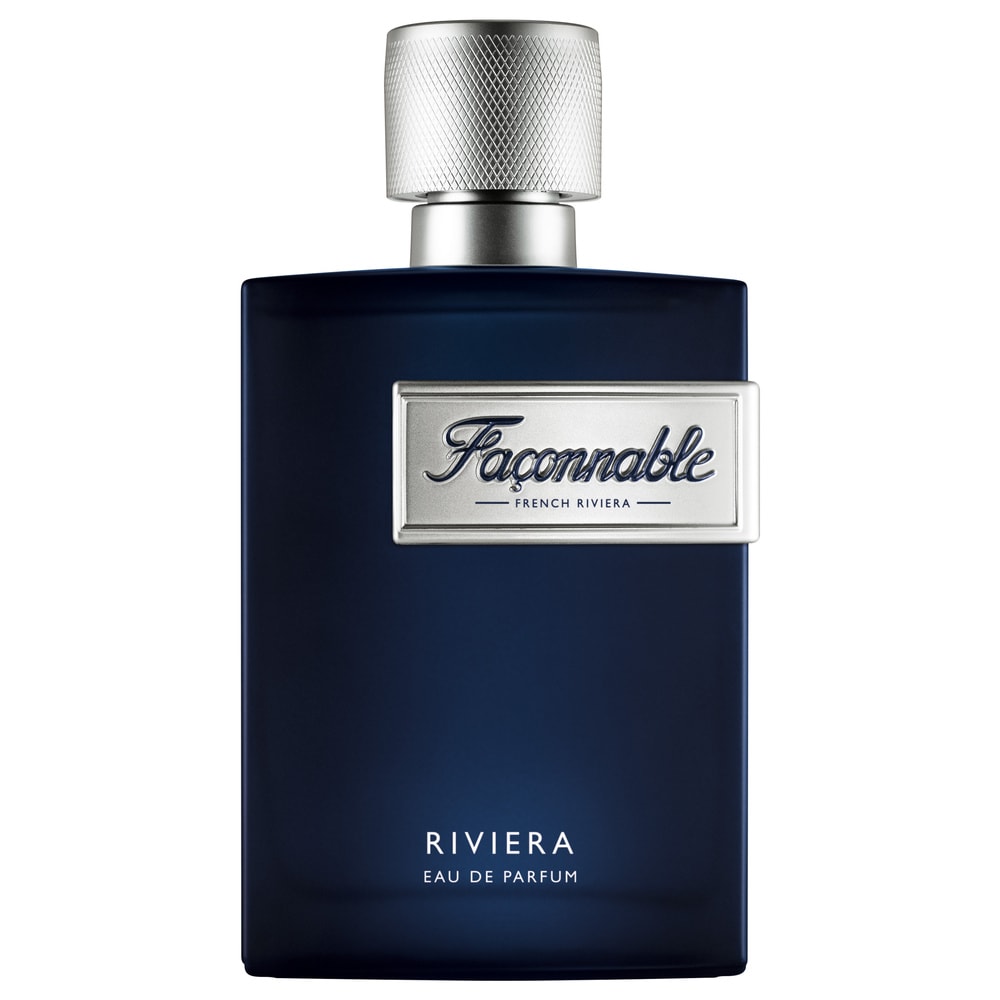 façonnable Riviera Eau de Parfum