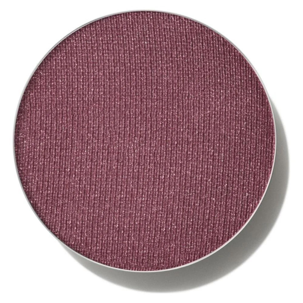 Sombra de ojos / Recambio para paleta profesional - Sombra de ojos compacta