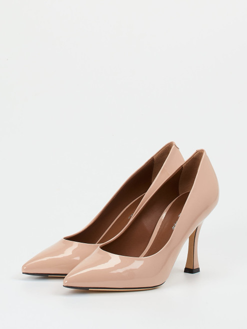 Pumps-14183990017 Konstantin Starke