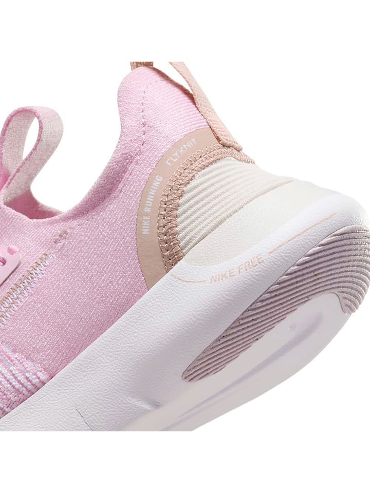 Nike Laufschuhe 