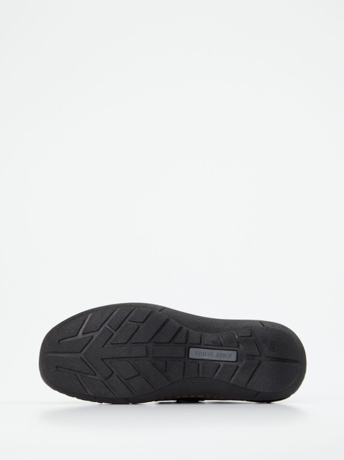 Slipper-45512090020 Josef Seibel