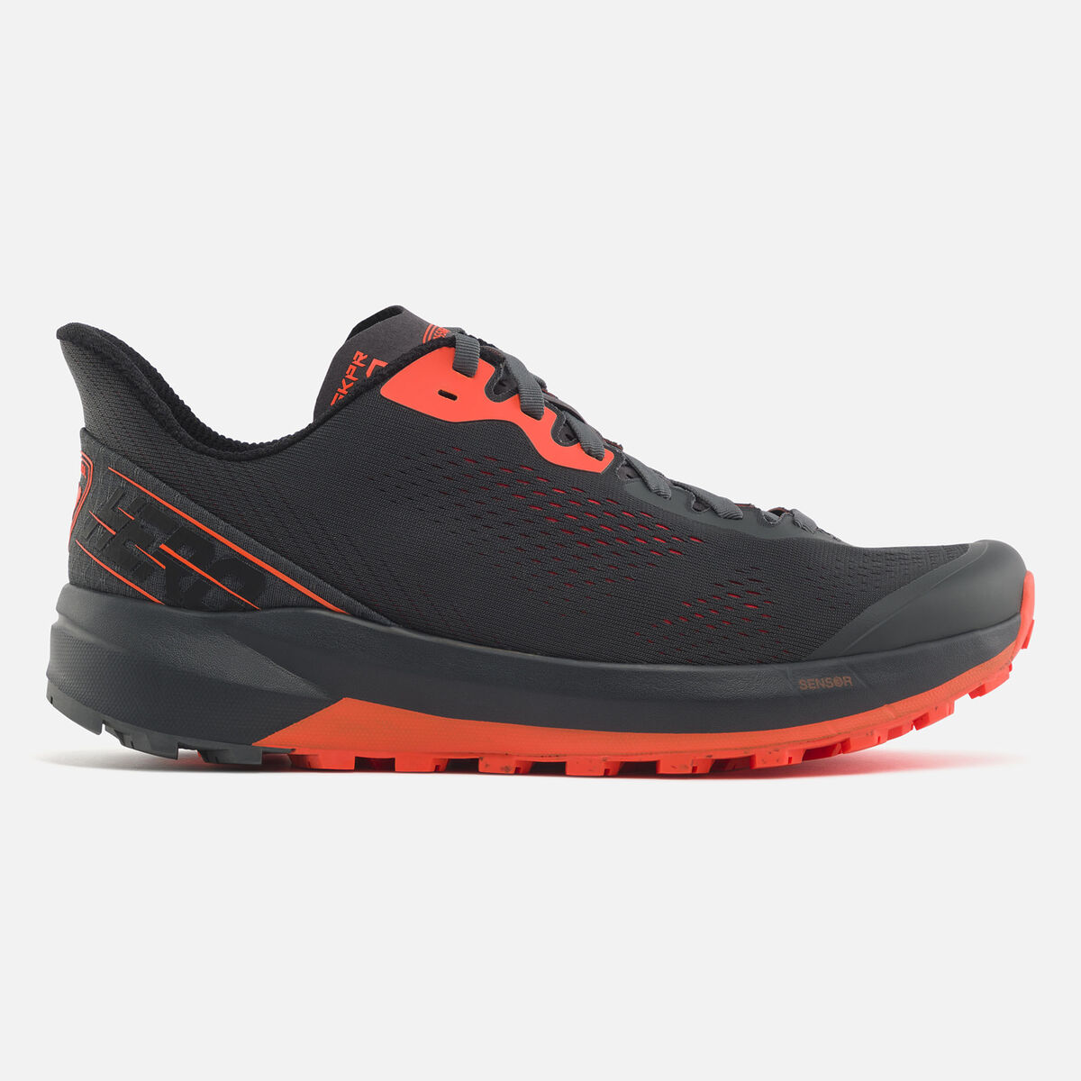 SKPR 2.0 Active Herrenschuhe